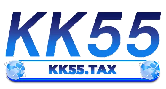 KK55